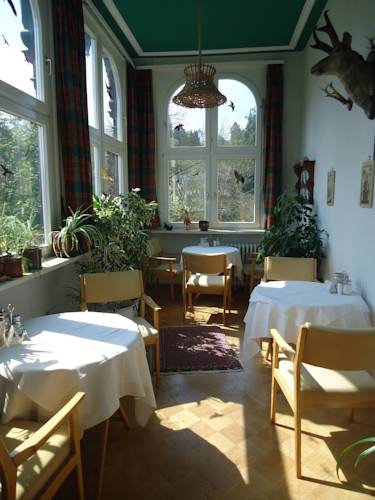 Baden-Baden Alemania código de promoción de vacaciones booking.com
