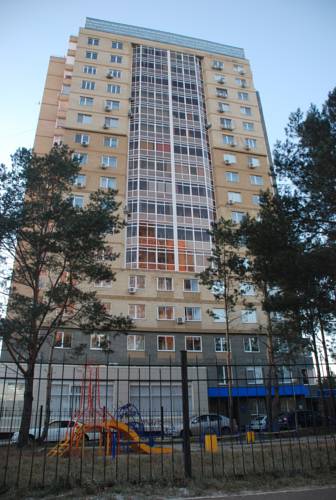 纳贝雷兹尼·切尔尼（Naberezhnye Chelny） 俄羅斯 Naberezhnye Chelny 假日促销代码 booking.com