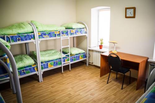 Saratov Rusia código de promoción de vacaciones booking.com