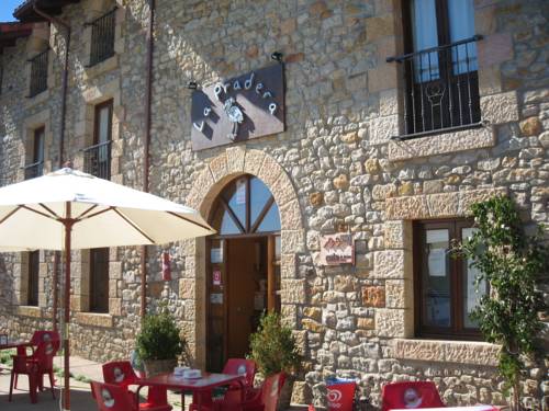 Quintanaentello España código de promoción de vacaciones booking.com