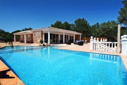 圣尤拉莉亚 西班牙 Santa Eularia 假日促销代码 booking.com