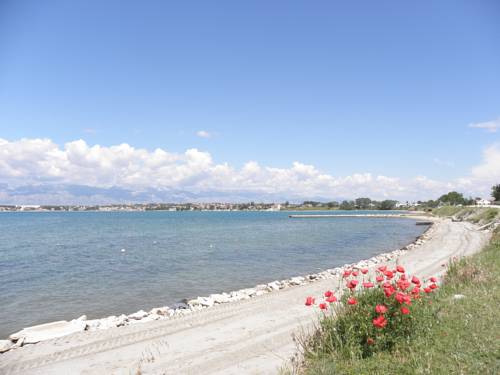 Nin Croatia Holiday