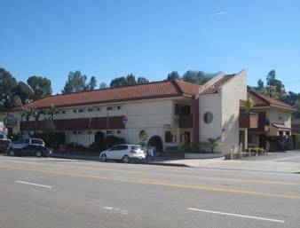 ウッドランドヒルズ（カリフォルニア） アメリカ合衆国 ホリデープロモーションコード Woodland Hills (California) booking.com