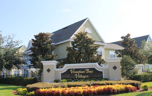 Kissimmee (Florida) Estados Unidos código de promoción de vacaciones booking.com