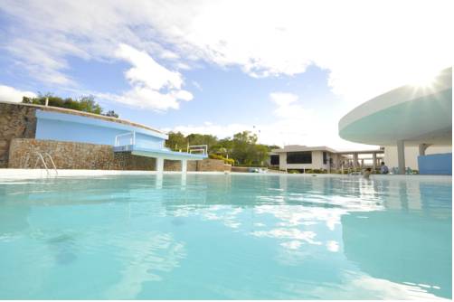 Caninde de Sao Francisco（塞尔吉培） 巴西 Caninde de Sao Francisco (Sergipe) 假日促销代码 booking.com