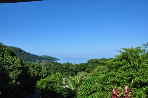 安斯·罗亚尔（Anse Royale） 塞舌尔 Anse Royale 假日促销代码 booking.com