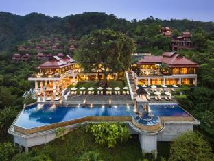 ランタ島 タイ ホリデープロモーションコード Koh lanta agoda.com