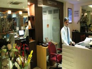 Mumbai India Holiday
