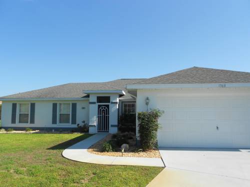インバーネス（フロリダ） アメリカ合衆国 ホリデープロモーションコード Inverness (Florida) booking.com