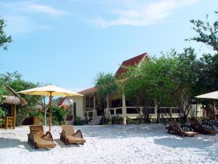 Koh Phayam (Ranong) Thailand Holiday