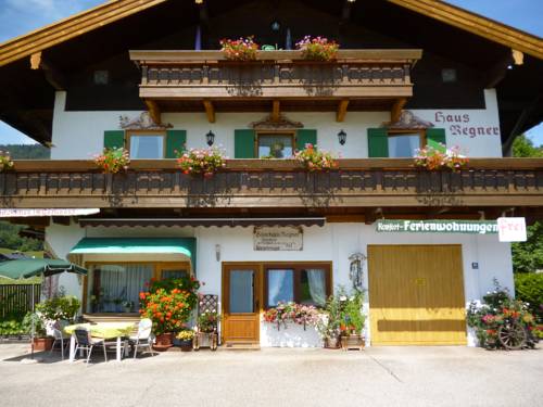 Reit im Winkl Allemagne code promotionnel de vacances Booking.com