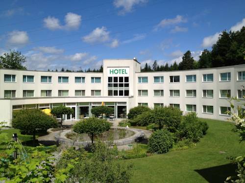 ベルン-イッティゲン スイス ホリデープロモーションコード Bern-Ittigen booking.com