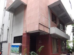 浦那 印度 Pune 假日促销代码 agoda.com