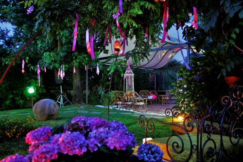 Sant'Agata Dei Goti Италия праздничный промокод booking.com
