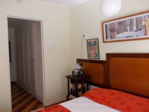 リオデジャネイロ（リオデジャネイロ） ブラジル ホリデープロモーションコード Rio de Janeiro (Rio de Janeiro) booking.com
