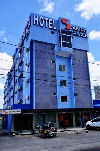 Мосоро (Риу-Гранди-ду-Норти) Бразилия праздничный промокод booking.com