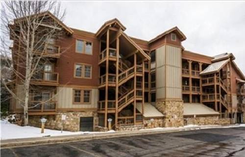 Park City (Utah) Estados Unidos código de promoción de vacaciones booking.com