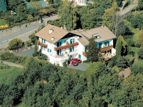 蒂罗洛（朵夫·蒂罗尔） 意大利 Tirolo (Dorf Tirol) 假日促销代码 booking.com