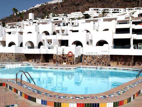 Puerto Rico España código de promoción de vacaciones booking.com