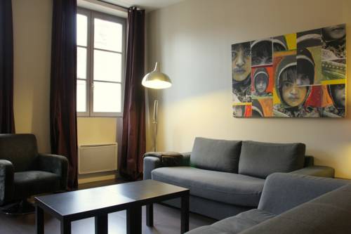 リヨン フランス ホリデープロモーションコード Lyon booking.com