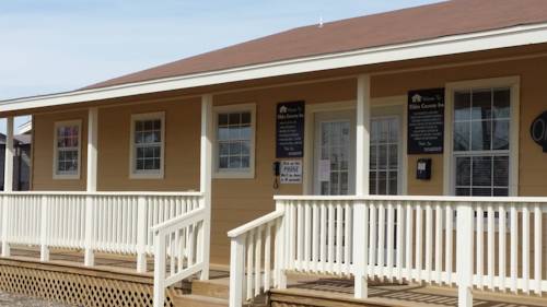 ティルデン（テキサス） アメリカ合衆国 ホリデープロモーションコード Tilden (Texas) booking.com