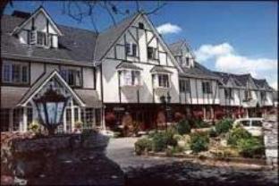 Killarney Ireland Holiday