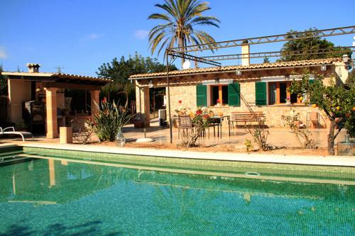 Sóller Испания праздничный промокод booking.com