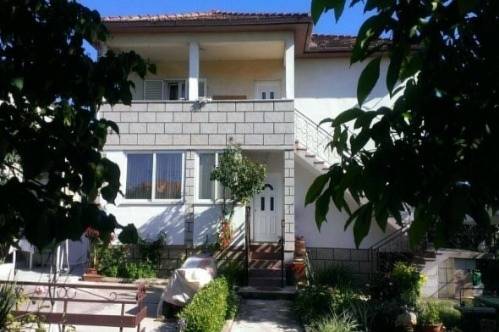 扎达尔·迪克洛 克羅地亞 Zadar-Diklo 假日促销代码 booking.com