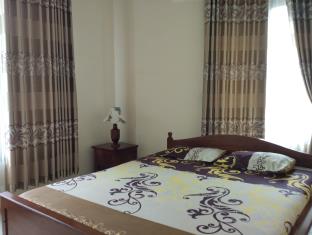 Магеланг Индонезия праздничный промокод agoda.com