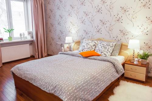 Minsk Bielorrusia código de promoción de vacaciones booking.com