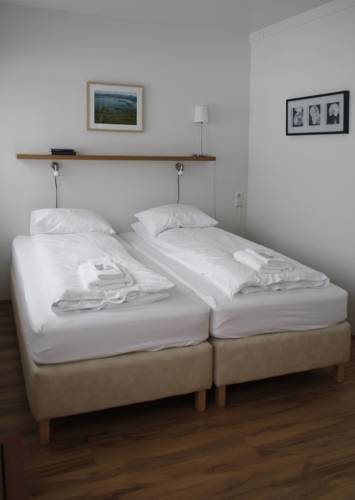雷克雅利 冰島 Reykjahlíð 假日促销代码 booking.com