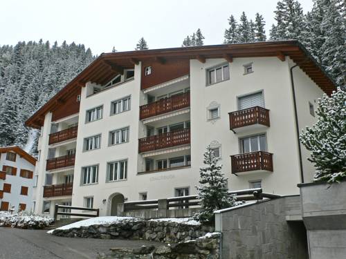 アローザ スイス ホリデープロモーションコード Arosa booking.com