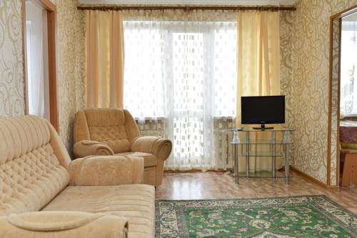 Караганды Камбоджа праздничный промокод booking.com