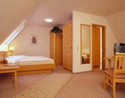 Wilsdruff Germany Holiday