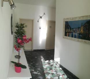 威尼斯 意大利 Venice 假日促销代码 agoda.com