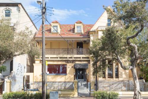 シドニー オーストラリア ホリデープロモーションコード Sydney booking.com