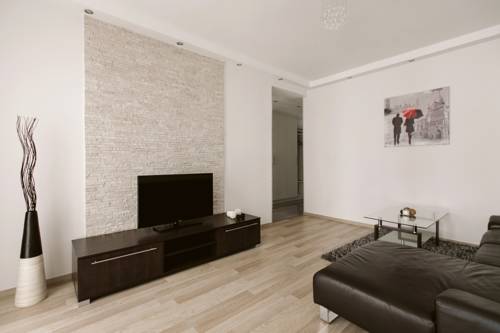 Budapest Hungría código de promoción de vacaciones booking.com