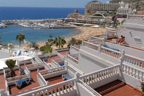 Puerto Rico España código de promoción de vacaciones booking.com
