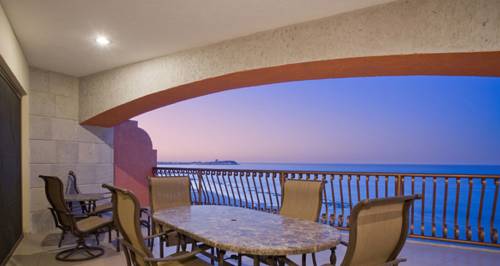 佩纳斯科港 墨西哥 Puerto Penasco 假日促销代码 booking.com