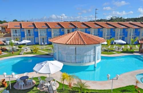 Porto Seguro (Bahía) Brasil código de promoción de vacaciones booking.com