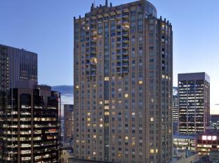 Sydney Australia Holiday
