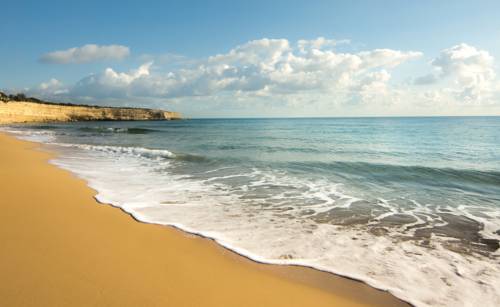 Avola Italia código de promoción de vacaciones booking.com