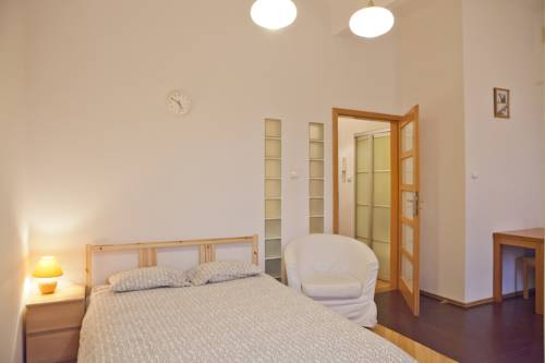 Warszawa Polonia código de promoción de vacaciones booking.com
