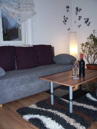 德意志新村 德國 Deutschneudorf 假日促销代码 booking.com