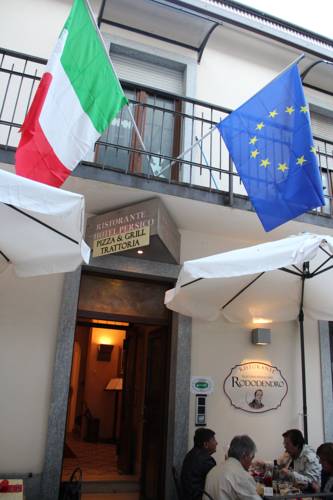 Saluzzo Italia código de promoción de vacaciones booking.com