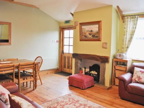 斯泰思 英國 Staithes 假日促销代码 booking.com