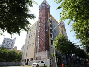 光州 韩国 Gwangju 假日促销代码 agoda.com