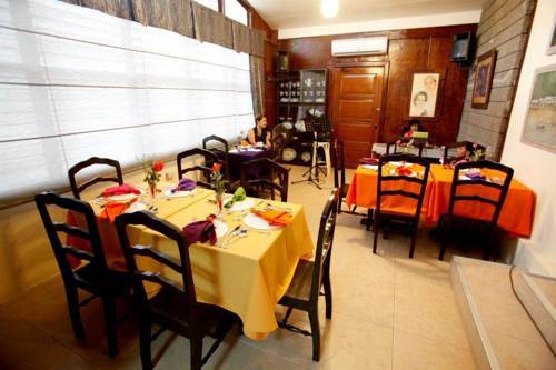 ダバオ市 フィリピン ホリデープロモーションコード Davao City booking.com