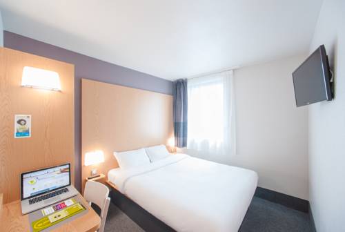 Montpellier Francia código de promoción de vacaciones booking.com