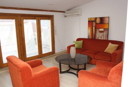 Ohrid macedonia código de promoción de vacaciones booking.com